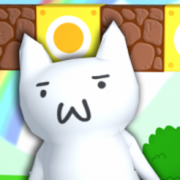 爱赢体育App