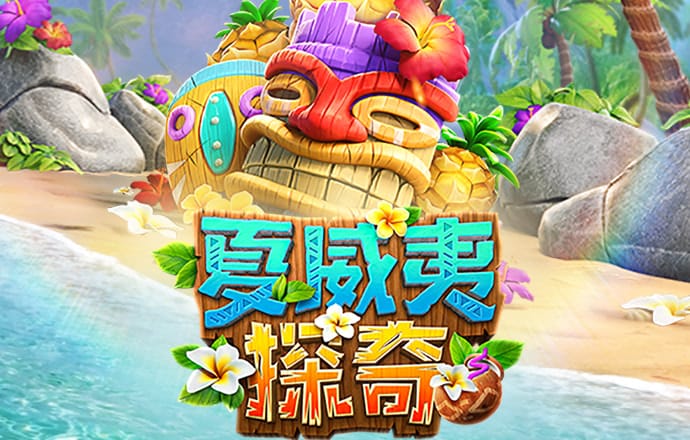 bob手机客户端
